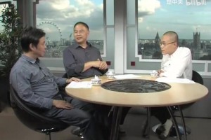 巴蒂尔回忆：总决赛抢七邓肯投丢与我的防守无关，就是运气好！