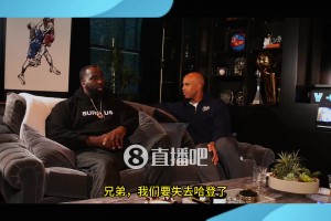 还有这回事？杜兰特透露詹姆斯韦德唆使哈登离开雷霆，去自己发展！