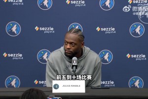 轻松吃饼！韦斯利禁区内接横传一蹴而就，国安0-2落后！