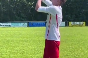 亚马尔进前十！2025足坛收入排行：C罗榜首梅西次席！