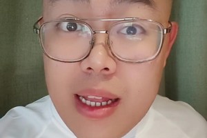 国产第一中锋的价值！实拍：张玉宁几乎一己之力助国安扳回一球