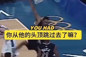 十年功勋球员离开了！库里在力量训练时想到了卢尼！