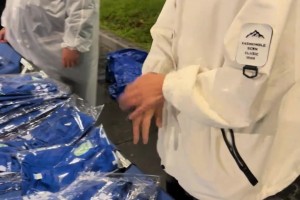 当C罗看到菲利克斯，模仿自己庆祝动作，他是如何回应的