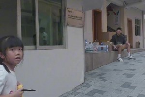 为争冠降薪！杜兰特两年九千万续约火箭！有打到你的心坎里嘛