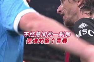 换人神了！苏超南通队点球大战前换门将，蔡天龙登场连扑两点