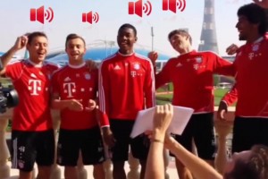 董路怒赞：邵佳一的未来在国安，更远的未来在国家队