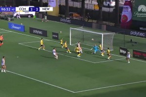 阿诺德大哥：利物浦怎么了？我们输的可是曼联