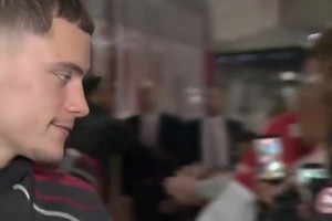 费钱啊！1.25亿维尔茨11场0球，1.45亿伊萨克7场1球