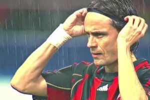 出师不利❗️蓉城亚冠0-1落后，阿里巴斯低射破门