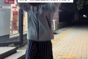 场边高速摄像机直拍白堡第二粒进球：莫雷拉接灵性挑传破门！