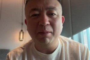 自媒体博主：有点心疼杜兰特 为啥他的故事版本总会有一种凄凉感