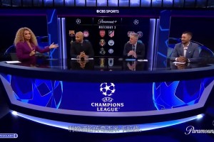 卡拉格：上个赛季利物浦太顺了，萨拉赫是传奇但不应该每场首发！