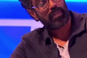 戈登：我全家都是利物浦球迷，利物浦放弃了我