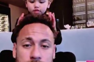 火燎的金刚！利物浦名场面：马内那些毫不讲理的进球！