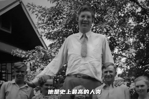 小姐姐球场1v1单挑这对抗有点东西！这谁顶得住啊！