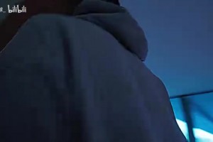 妈妈眼中的KD：他不会笑，也不会发脾气，为了他我牺牲了很多！