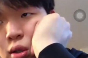 你小子……几十万的婚礼被他给毁了‍