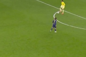 还能看你踩多少次单车呢？同样的位置熟悉的动作，不同的时间