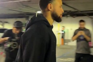 潘伟力谈国安解散传闻：不相信！几十亿债务如果想解决一定有办法