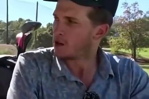 要被下放了？开拓者第四中锋杜普里斯竟表现亮眼！杨瀚森2分1误