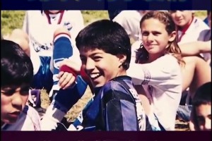 感情这一块，亚马尔真该跟苏亚雷斯好好学习