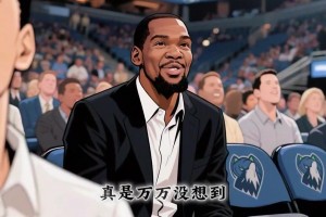 勇士客场做客雄鹿，面对一星四射强势的字母哥，勇士能否取得胜利