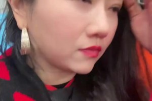 赛后蓉城女球迷哽咽：离冠军最近的一个赛季，心里太难受了