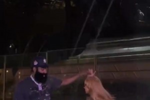 当杜兰特得知自己的球星卡卖了78万美元，直接睁大眼睛不敢相信