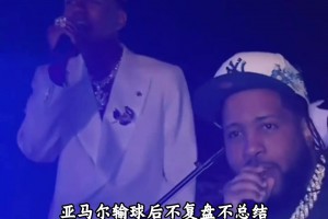 一周5佳球-神仙难救！何超世界波直挂死角&王燊超凌空爆射