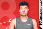 齐浩彤东方体育日报专访：我来上海目标就是拿冠军