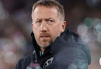 瑞典足协秘密谈判，前英超教练波特将任国家队主教练
