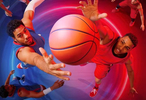 2025-26美职篮新赛季大展宏图