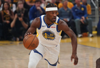 巴特勒为何适配勇士？库里：他深知赢球之道注重协作&乐于分享球
