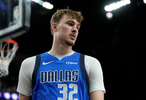 帕金斯：弗拉格没事他是邓肯后处境最特殊的状元&还要转型打控卫