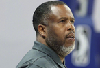 前詹皇教练琼斯利用未公开伤情信息涉赌