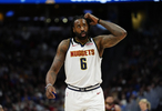 就业达人！小乔丹已经连续四个赛季场均5分或更低仍能拿到合同