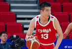 两战轰112分40板！男篮双星联手杀疯了：郭士强该让他俩进国家队了